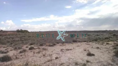Rustic finca in Fuente Aledo photo 31