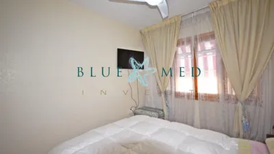Duplex on Botavara Street photo 13