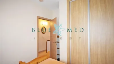 Duplex on Botavara Street photo 21