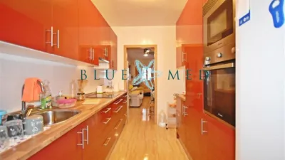 Duplex on Botavara Street photo 9