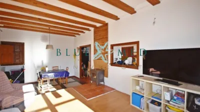 Rustic finca on Morti Alto Street photo 10