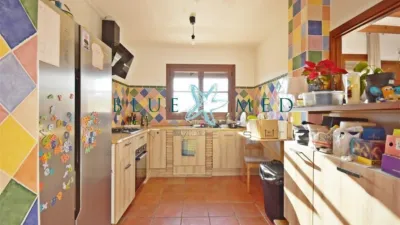 Rustic finca on Morti Alto Street photo 12