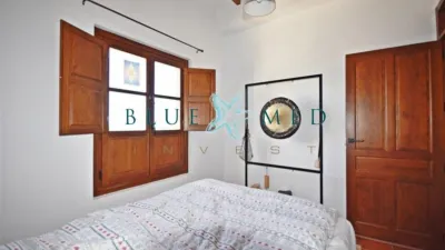 Rustic finca on Morti Alto Street photo 19