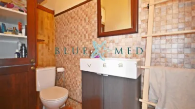 Rustic finca on Morti Alto Street photo 23