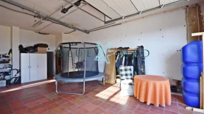 Rustic finca on Morti Alto Street photo 24