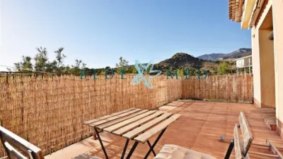 Rustic finca on Morti Alto Street photo 4