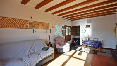 Rustic finca on Morti Alto Street photo 9