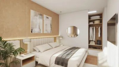 Chalet on Calle Calesa, No. 3 photo 11