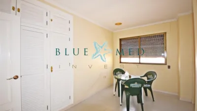 Duplex on Calle de Canales photo 18