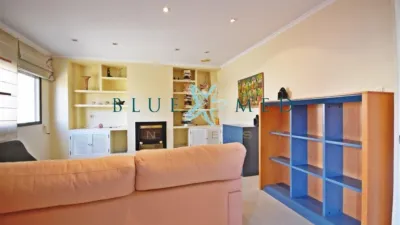 Duplex on Calle de Canales photo 4