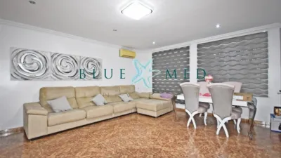House on Calle de Ceballos photo 4