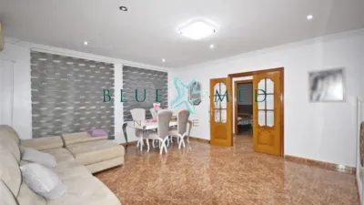 House on Calle de Ceballos photo 5