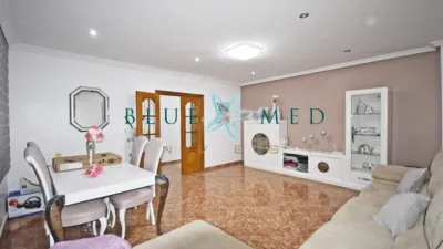 House on Calle de Ceballos photo 6