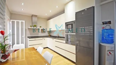 House on Calle de Ceballos photo 9