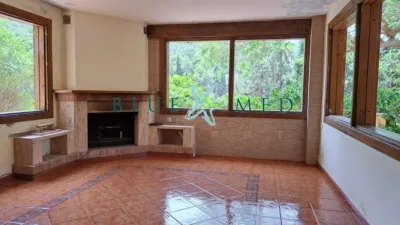 Rustic property on Calle de la Fuente Alta photo 4