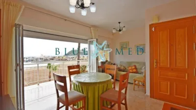 Apartment on Marítimo Street photo 5