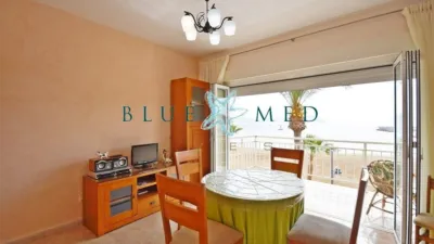 Apartment on Marítimo Street photo 6