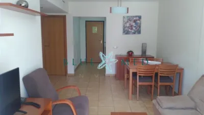 Apartment in Collados photo 14