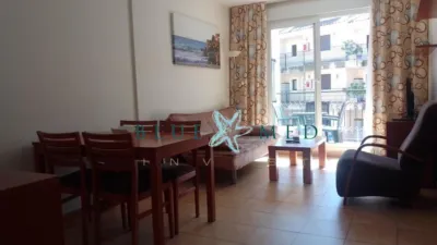 Apartment in Collados photo 15