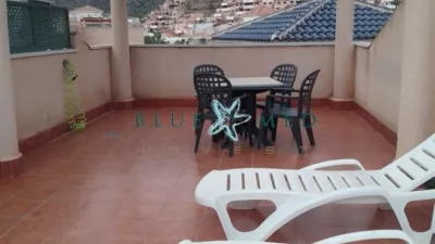 Apartment in Collados photo 19