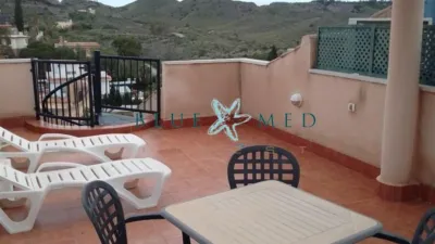 Apartment in Collados photo 20