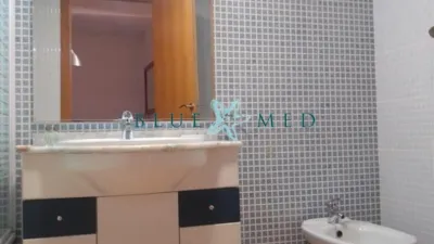 Apartment in Collados photo 25
