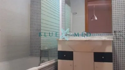 Apartment in Collados photo 26