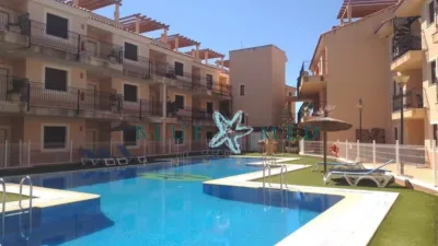 Apartment in Collados photo 5