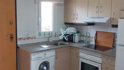 Apartment in Collados photo 7