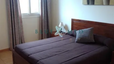 Apartment in Collados photo 9