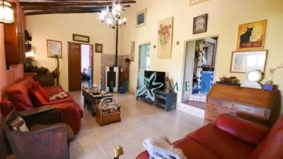 Rustic finca at Calle de Leiva, No. 118 photo 12