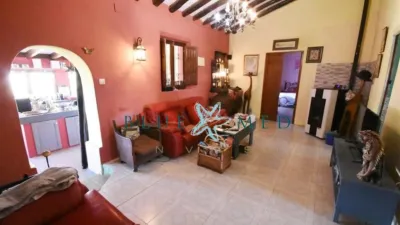 Rustic finca at Calle de Leiva, No. 118 photo 14