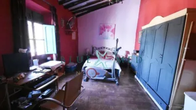 Rustic finca at Calle de Leiva, No. 118 photo 15