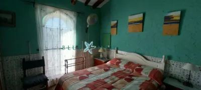 Rustic finca at Calle de Leiva, No. 118 photo 22