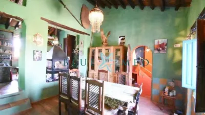 Rustic finca at Calle de Leiva, No. 118 photo 28