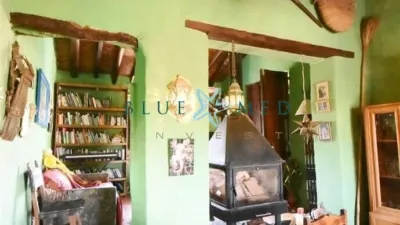 Rustic finca at Calle de Leiva, No. 118 photo 30