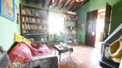 Rustic finca at Calle de Leiva, No. 118 photo 32