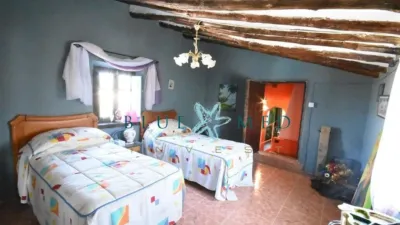 Rustic finca at Calle de Leiva, No. 118 photo 43