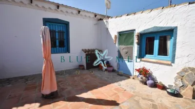 Rustic finca at Calle de Leiva, No. 118 photo 46