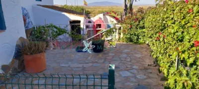 Rustic finca at Calle de Leiva, No. 118 photo 50