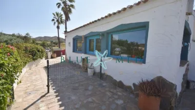 Rustic finca at Calle de Leiva, No. 118 photo 52