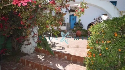Rustic finca at Calle de Leiva, No. 118 photo 60