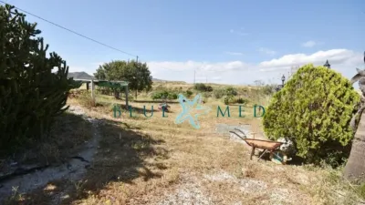 Rustic finca at Calle de Leiva, No. 118 photo 63