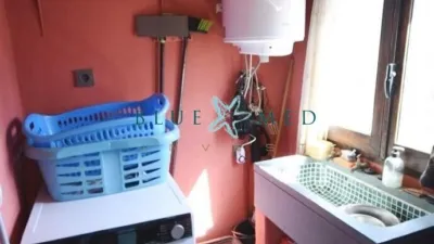 Rustic finca at Calle de Leiva, No. 118 photo 65