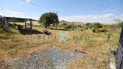 Rustic finca at Calle de Leiva, No. 118 photo 68