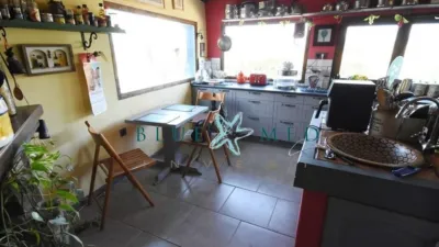 Rustic finca at Calle de Leiva, No. 118 photo 8