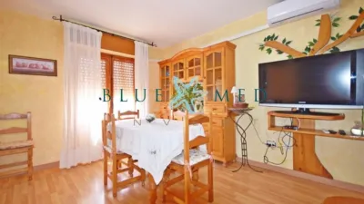 Apartment on Avenida Mar de Cristal photo 3