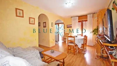 Apartment on Avenida Mar de Cristal photo 4
