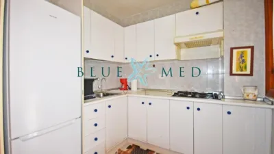 Apartment on Avenida Mar de Cristal photo 5