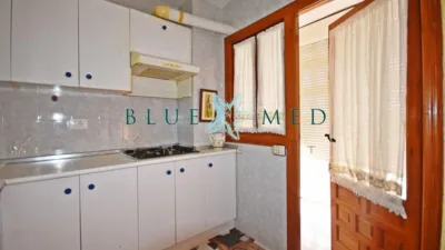 Apartment on Avenida Mar de Cristal photo 6